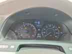 2010 LEXUS LS 460