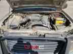 2004 GMC CANYON