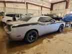 2014 DODGE Challenger