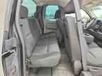 2011 CHEVROLET Silverado