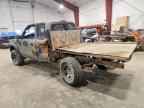 2003 TOYOTA TACOMA
