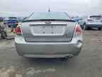 2009 FORD FUSION