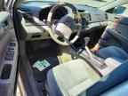 2003 TOYOTA CAMRY
