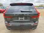 2020 VOLVO XC60