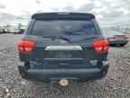 2010 TOYOTA Sequoia