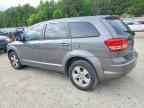 2013 DODGE JOURNEY