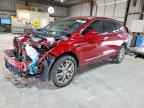 2022 BUICK ENCLAVE