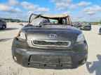 2011 KIA SOUL