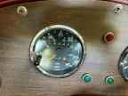 1951 Mg Kit Car