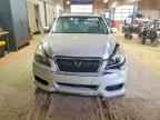 2014 SUBARU Legacy