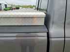2010 FORD RANGER