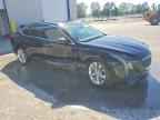2025 CADILLAC CT5