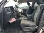 2014 TOYOTA 4Runner
