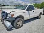 2009 FORD F-150 Lightning