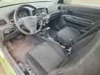 2007 HYUNDAI ACCENT