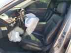 2010 MERCEDES-BENZ E-Class