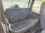 2006 JEEP WRANGLER