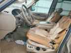 2001 FORD F-150 Lightning