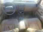 1997 TOYOTA 4Runner