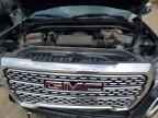 2021 GMC Sierra