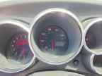 2005 TOYOTA MATRIX