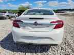 2015 BUICK Regal