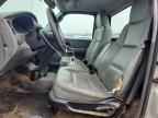 2004 FORD RANGER