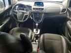 2014 BUICK ENCORE