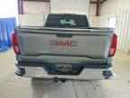 2023 GMC Sierra