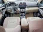 2006 TOYOTA RAV4