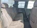 2002 CHEVROLET Silverado 2500