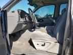 2006 CHEVROLET Trailblazer