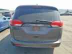2020 CHRYSLER Voyager