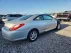 2004 TOYOTA CAMRY