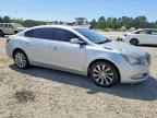 2015 BUICK LACROSSE