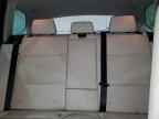 2011 BMW X3