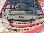 2000 LINCOLN Navigator
