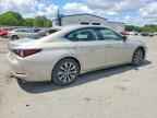 2021 LEXUS ES 350
