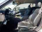 2011 LEXUS IS 250
