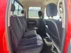 2005 DODGE RAM 1500