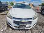 2014 CHEVROLET MALIBU