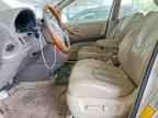 2002 Lexs Rx 300