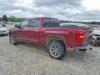 2014 GMC Sierra