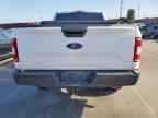 2019 FORD F-150 Lightning