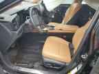 2025 LEXUS NX 350H