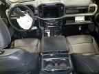 2024 FORD F-150 Lightning