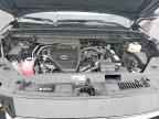 2026 TOYOTA HIGHLANDER