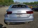 2018 AUDI A6