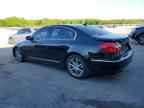 2012 HYUNDAI GENESIS