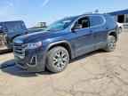 2021 GMC ACADIA